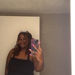 Samira Jackson - Facebook