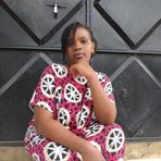 Samira Jackson - Facebook