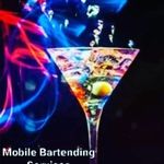 Samira Jackson - @theesocialbutterflyhostess - Instagram