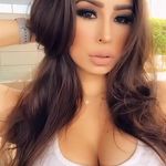 Samira Jackson - @karwuxx - Instagram