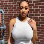 Samira Jackson - Facebook