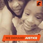 Samira Jackson - @samirajackson20 - Instagram