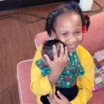 Samira Jackson - Facebook