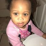 Samira Jackson - @samira.jackson.169 - Instagram