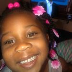 Samira Jackson - @samira.jackson.370515 - Instagram