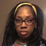 Samira Jackson - Facebook