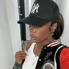 Samira Jackson - @samira.jackson0 - TikTok