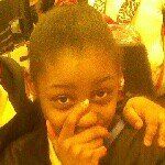 samira jackson - @yeah_itz_samira - Instagram