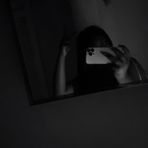 Samira Jackson - Facebook