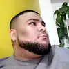 Samira Jackson - @samira.jackson2 - TikTok
