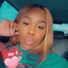 Samira Jackson - @miiramirror - TikTok
