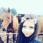 Samira jackson jerry - @samira_jackson_jerry - Instagram