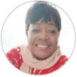 Samira K Jackson - @sameerahkr364r - Instagram