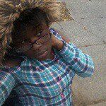 Samira Lee Jackson - @samira.jackson.37 - Instagram