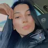 ٭『SAMIRA』٭ - @samirajackson7 - TikTok