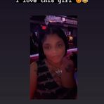 Samira Witdadimples Jackson - Facebook