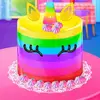 samiraJackson  - @samira40065936 - TikTok