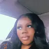 Samira.jb - @samirajackson597 - TikTok