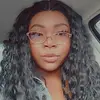 user7438479789629 - @samirajackson1 - TikTok