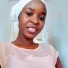 user7925586032712 - @samirajackson8 - TikTok