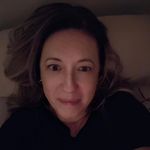 Samira Arruda Jacobsen - @samirajacobsen - Instagram