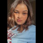 Samira Danielé Jacobs - @samiradanielejacobs - Instagram
