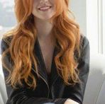 Samira Jacobs - Facebook
