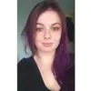 Samira Jacobs - @samirajacobs1 - TikTok