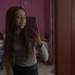 𝐒𝐀𝐌𝐈𝐑𝐀 💥 - @samira.jacobsen - Instagram
