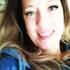 Samira Jacobsen - @samirajacobsen - TikTok