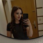 Samira - @samirajacobs - Instagram