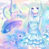 samirajacobs905 - @samirajacobs905 - TikTok
