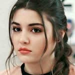 سمیرا جعفری - @samira._jaffari3294 - Instagram