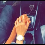 ll_.don't_saya_alvida_.ll - @samira_jaffari - Instagram