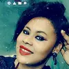 Samira Djaffar593 - @samiradjaffar593 - TikTok