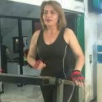 Samira Jaafar - @samira_jaffarr - Instagram