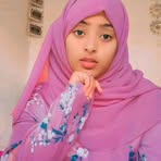 Samira Jafar - Facebook
