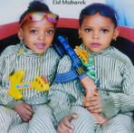 Samira Jafar - Facebook