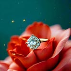 Samira Jafar - Facebook