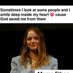 Samira jaffar - @samirajaffar1 - Instagram