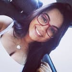 Samira Jaffar - @jaffarsamira - Instagram
