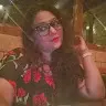Samira Jaffar - @samirajaffar - TikTok