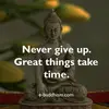 samira_jaffar - @samira_jaffar - TikTok