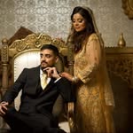samira jaffar - @jaffar.samira - Instagram