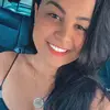 Samira Jaffar - @samirajaffar0 - TikTok