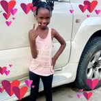 Samira Jaffari - Facebook