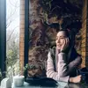samira jaffari official - @samirajaffari - TikTok
