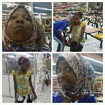 samira sj - @samira_jaffar - Instagram