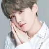 samirajaffar41 - @samirajaffar41 - TikTok