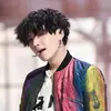 samirajaffar985 - @samirajaffar985 - TikTok